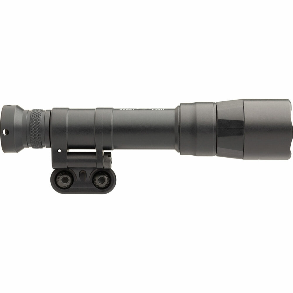Sure Fire Lampe Turbo Scout Light® Pro