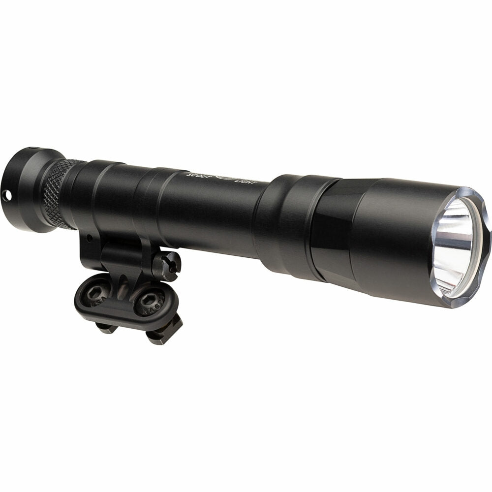 Sure Fire Lampe Turbo Scout Light® Pro