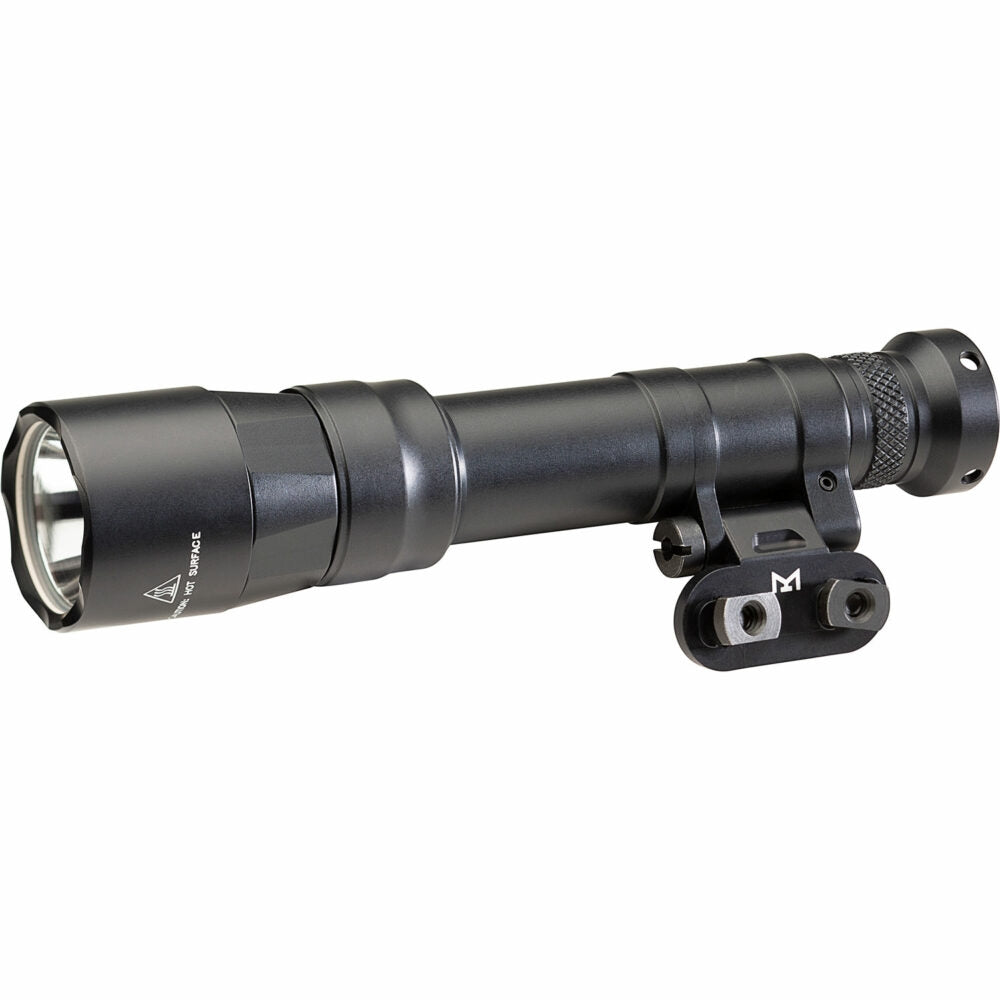 Sure Fire Lampe Turbo Scout Light® Pro