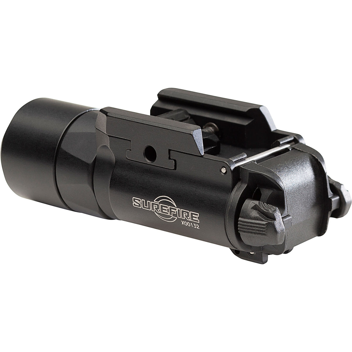 Sure Fire Lampe Tactical X300T-B Turbo LED schwarz