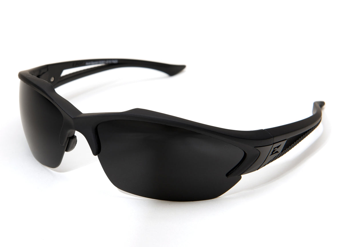 Edge Tactical Eyewear Brille Acid Gambit