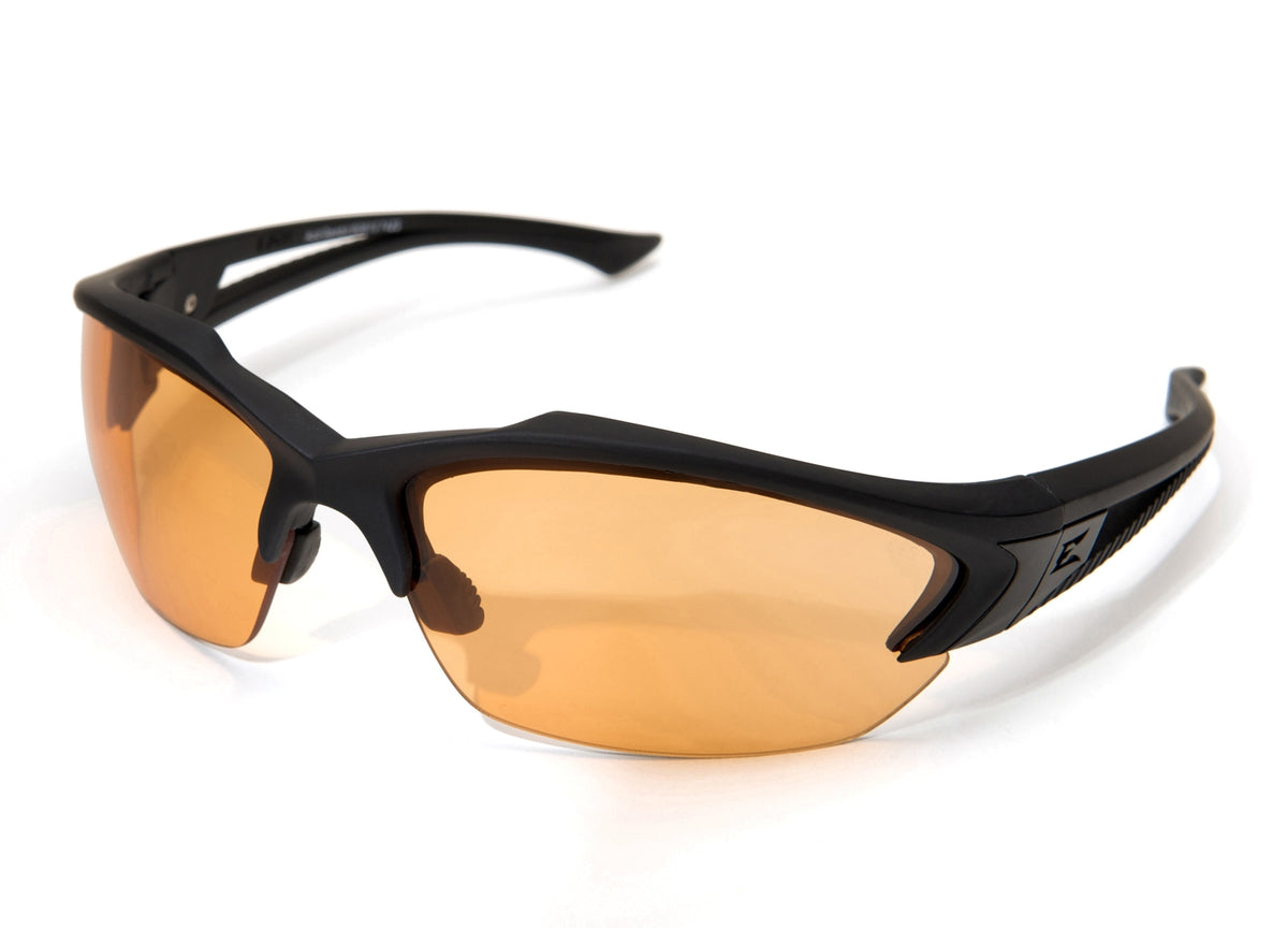 Edge Tactical Eyewear Brille Acid Gambit