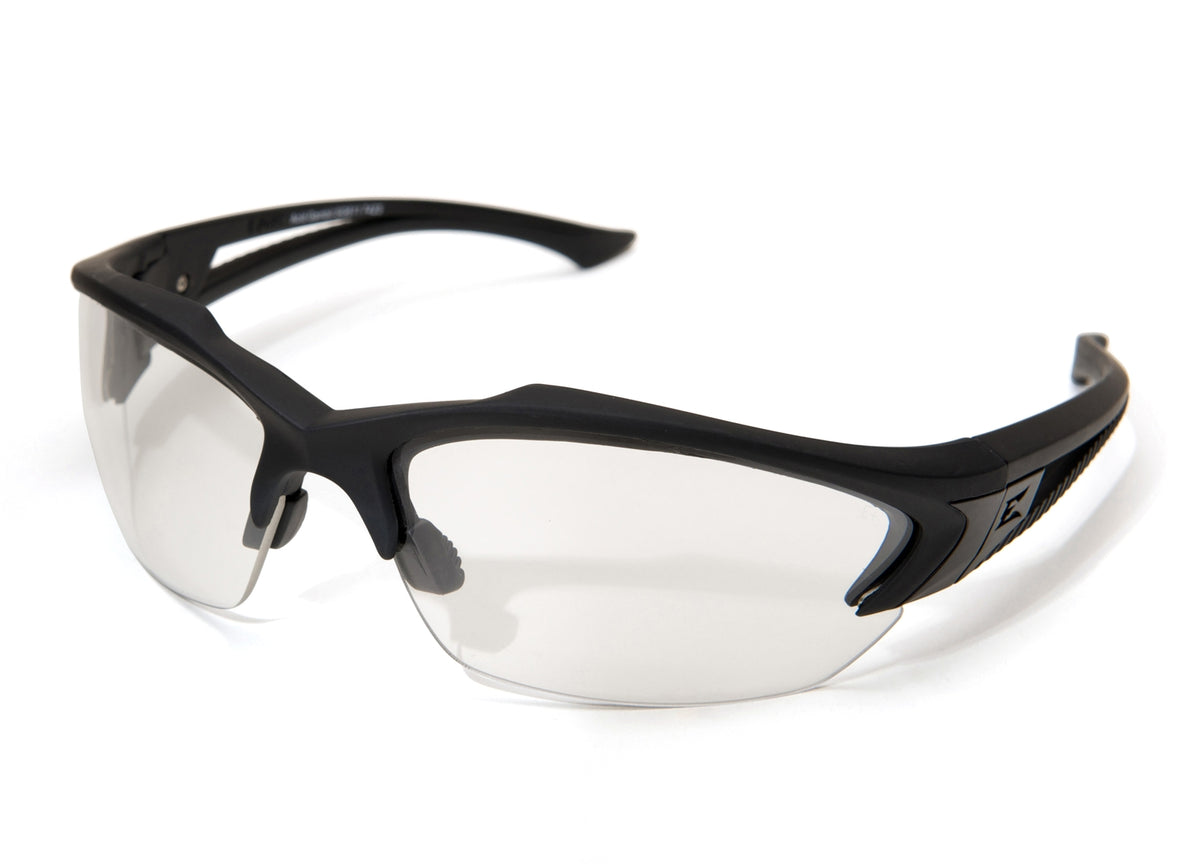 Edge Tactical Eyewear Brille Acid Gambit