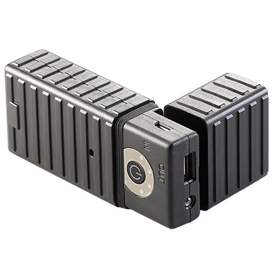 Streamlight Ladegerät EPU-5200™ portable USB