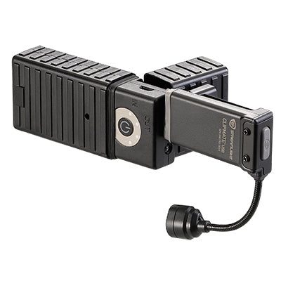 Streamlight Ladegerät EPU-5200™ portable USB