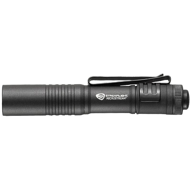 Streamlight Microstream Pocket light
