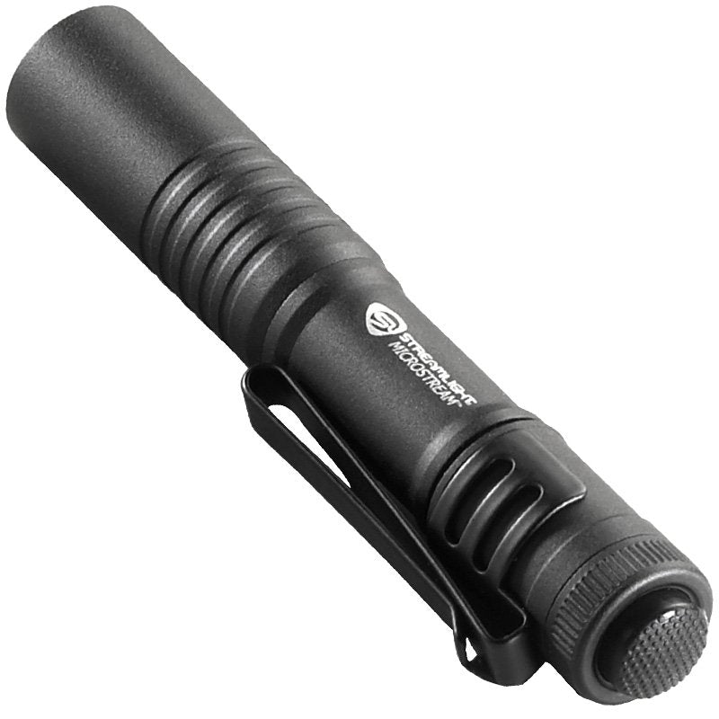 Streamlight Microstream Pocket light