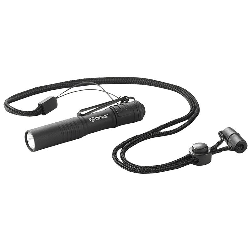 Streamlight Microstream Pocket light