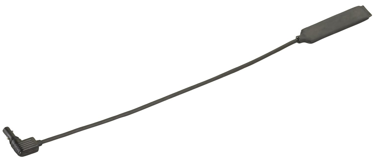 Streamlight Fernschalter Tape für TLR-1/TLR-2