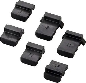 Streamlight Key Kit