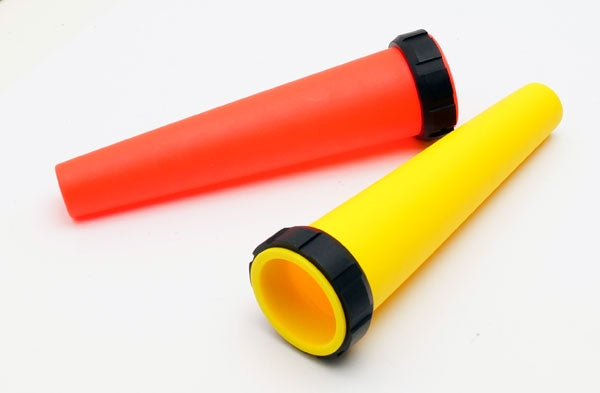 Cône de signalisation Streamlight pour Strion/6P/G2 etc.