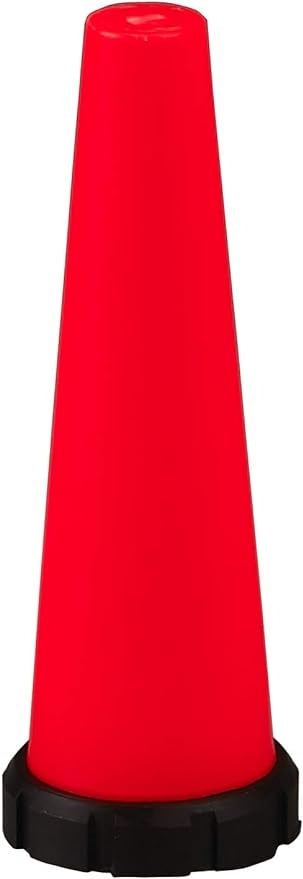 Cône de signalisation Streamlight pour Strion/6P/G2 etc.