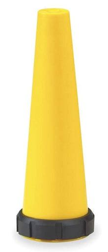 Cône de signalisation Streamlight pour Strion/6P/G2 etc.