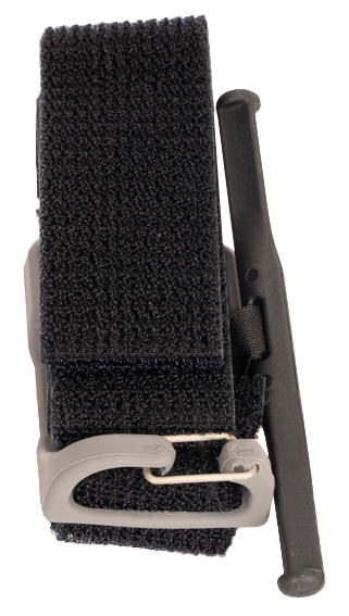 Snakestaff Systems ETQ WIDE Tourniquet Gen-2 grau