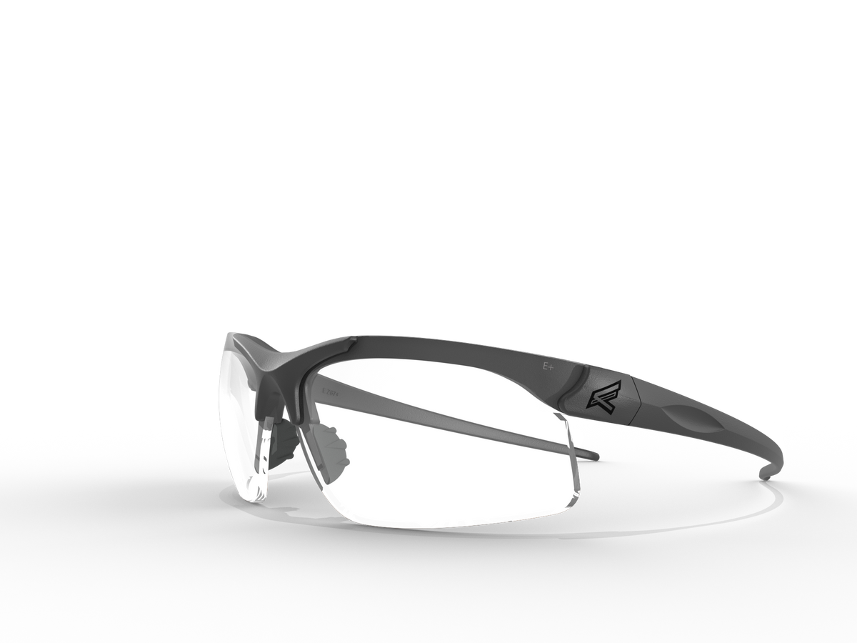 Edge Tactical Eyewear Brille Sharpe Edge