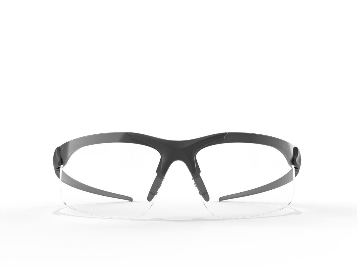 Edge Tactical Eyewear Brille Sharpe Edge