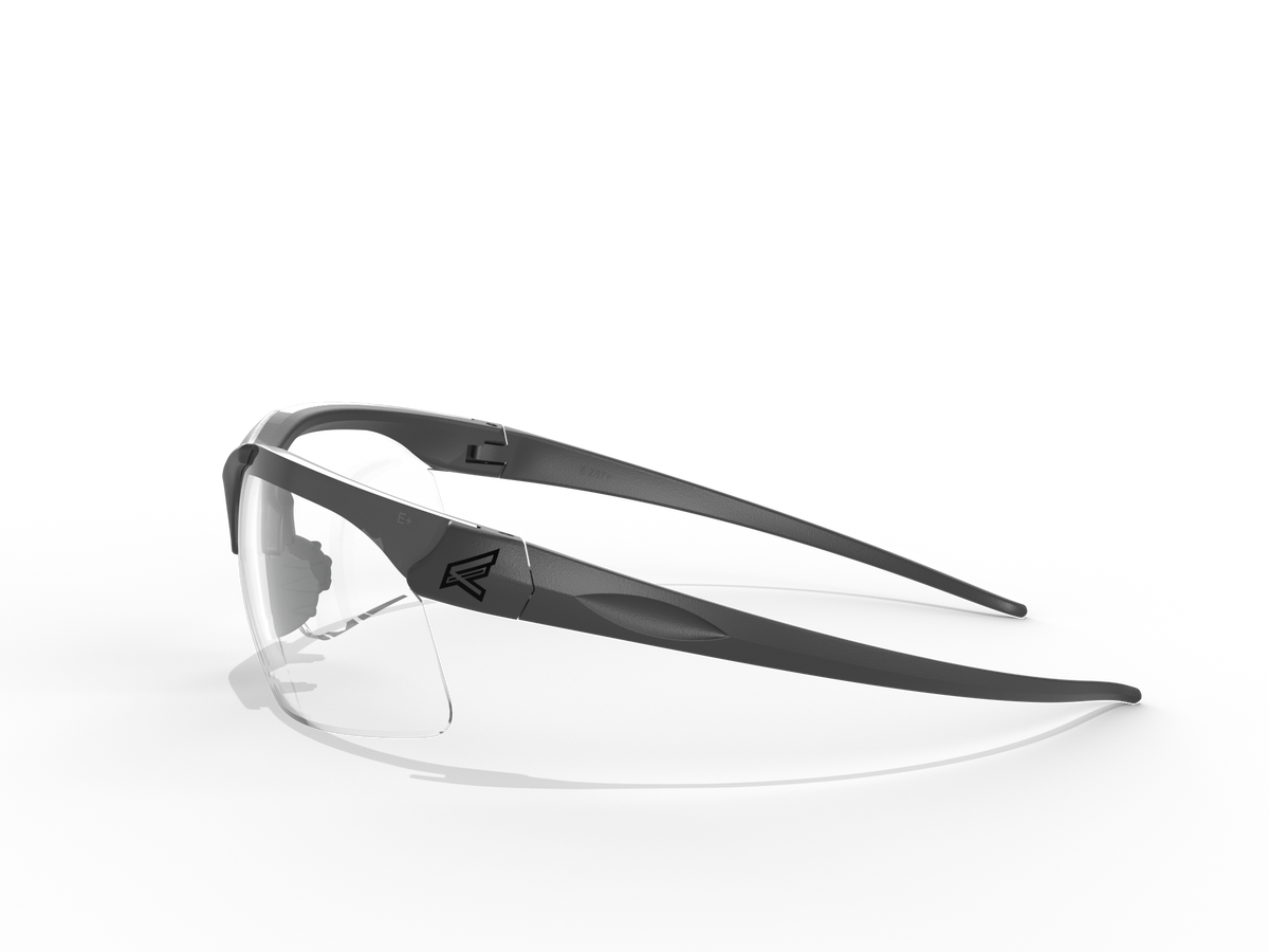 Edge Tactical Eyewear Brille Sharpe Edge