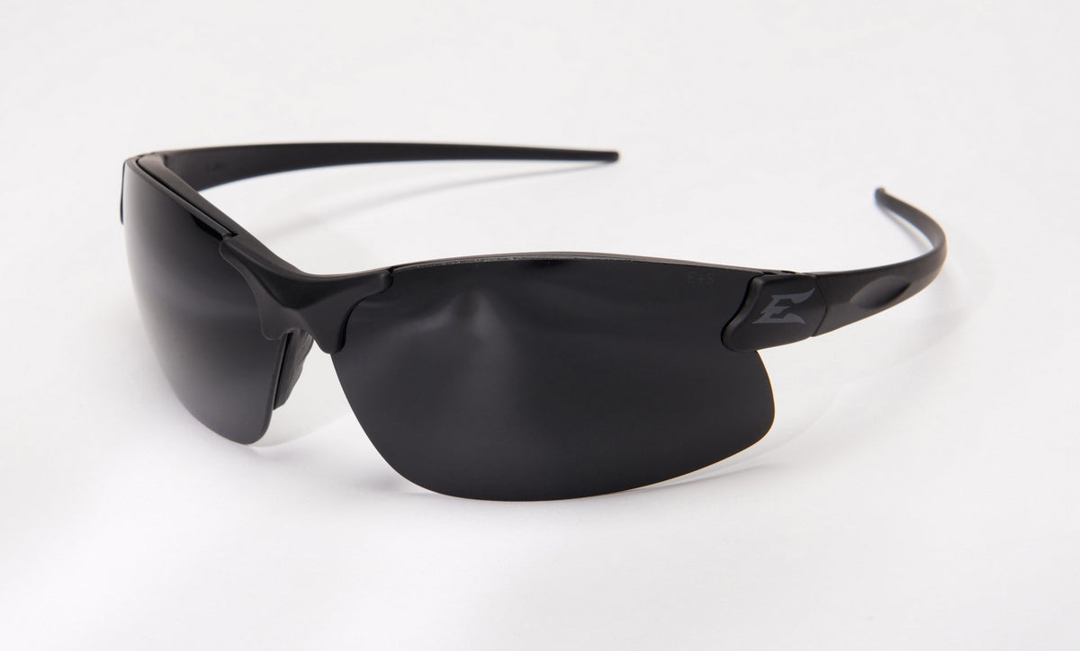 Edge Tactical Eyewear Lunettes Sharpe Edge