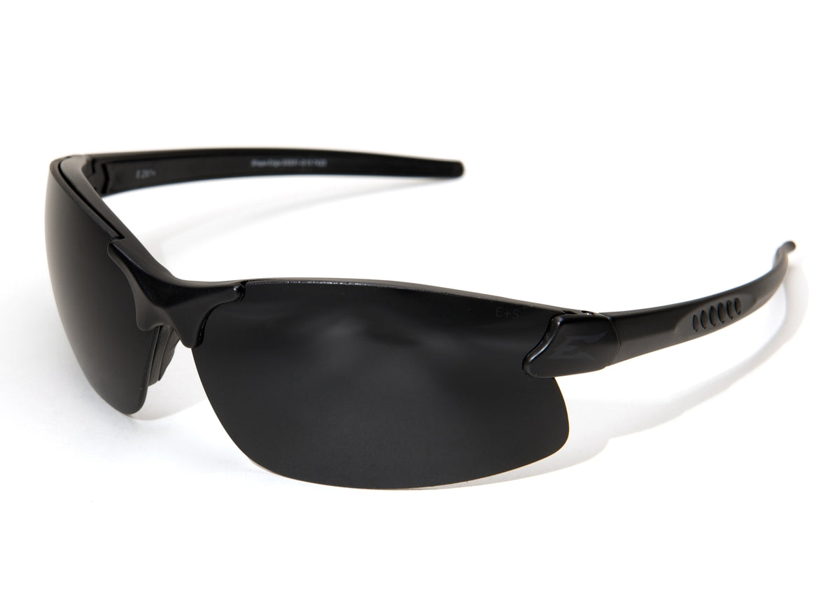 Edge Tactical Eyewear Lunettes Sharpe Edge