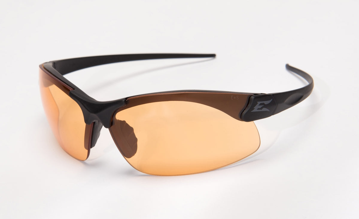Edge Tactical Eyewear Lunettes Sharpe Edge