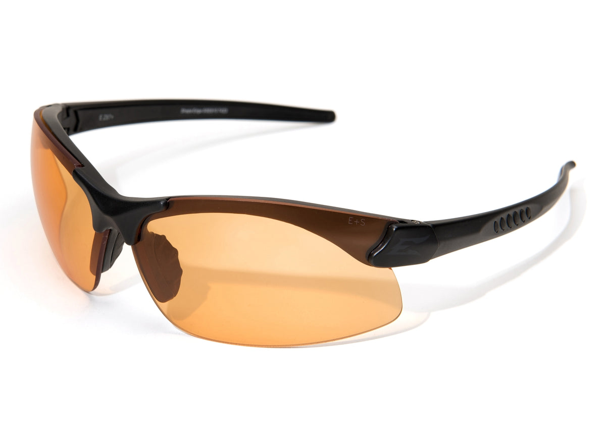 Edge Tactical Eyewear Lunettes Sharpe Edge