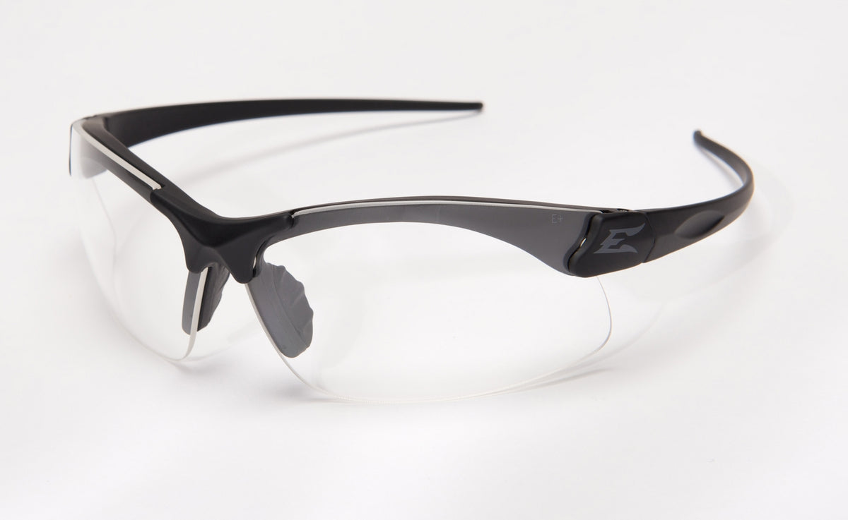 Edge Tactical Eyewear Lunettes Sharpe Edge