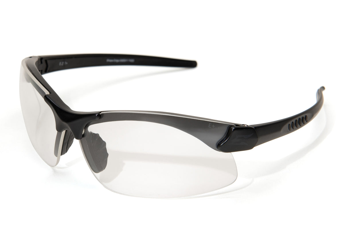 Edge Tactical Eyewear Lunettes Sharpe Edge
