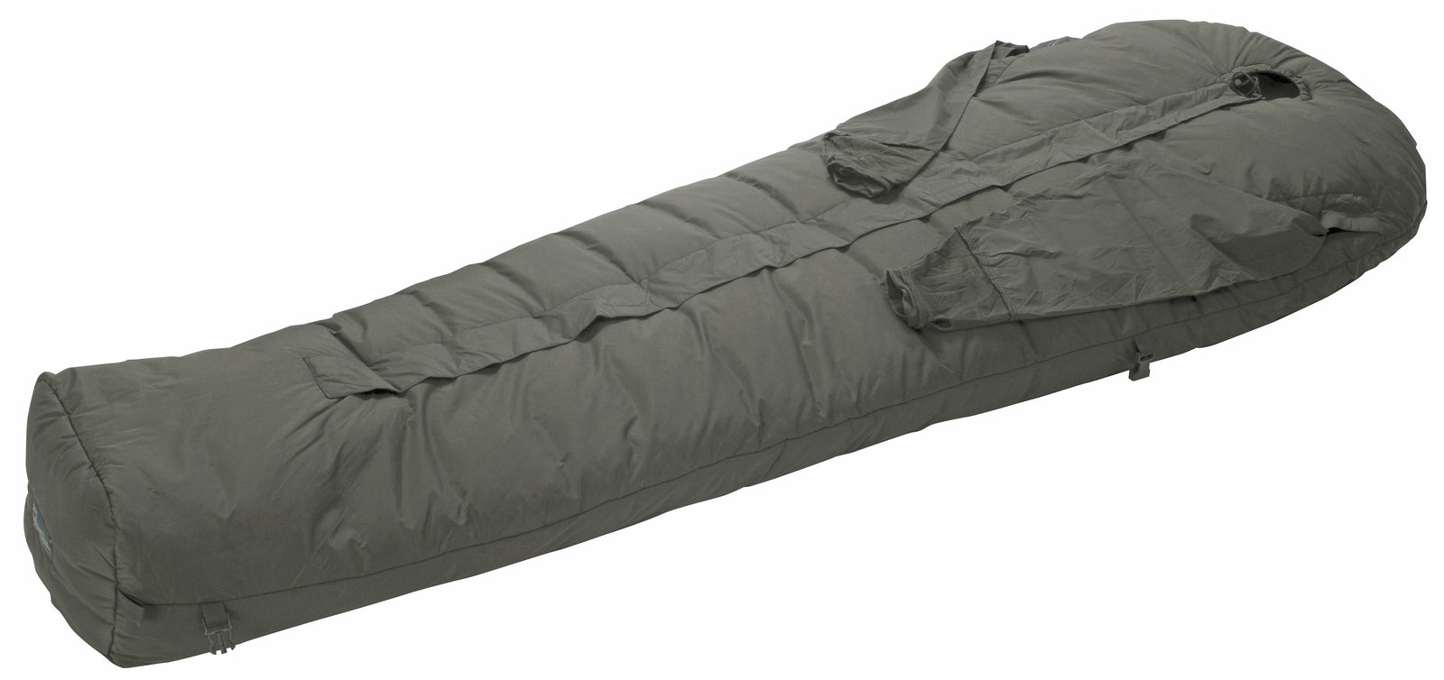 carinthia schlafsack survival one Carinthia Schlafsack Survival One Grösse L olive
