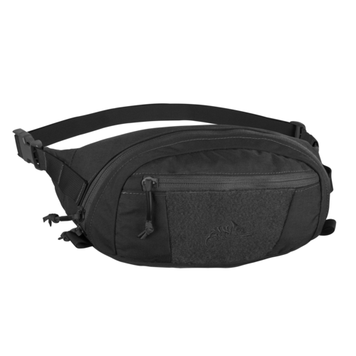 Helikon Tex Bauchtasche Bandicoot Waist Pack