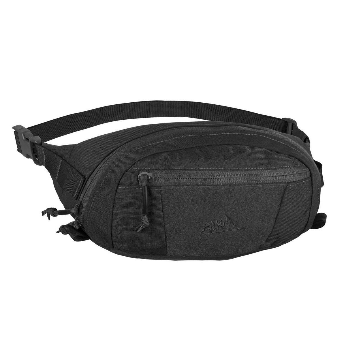 Helikon Tex Bauchtasche Bandicoot Waist Pack