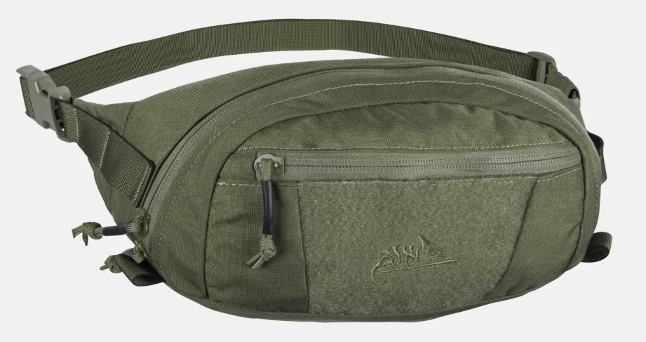 Helikon Tex Bauchtasche Bandicoot Waist Pack