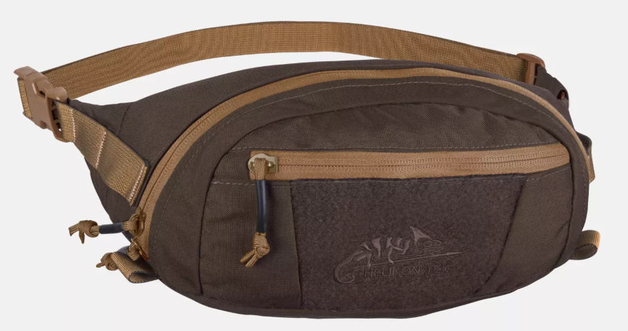 Helikon Tex Bauchtasche Bandicoot Waist Pack