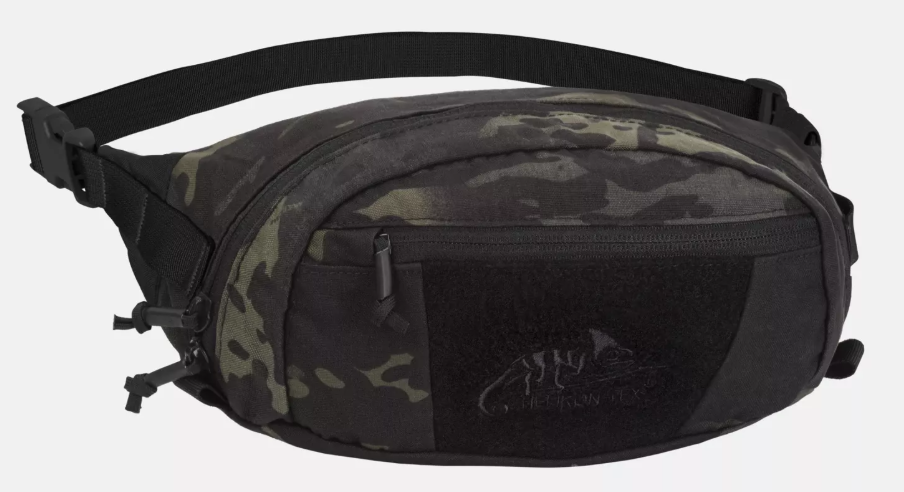Helikon Tex Bauchtasche Bandicoot Waist Pack