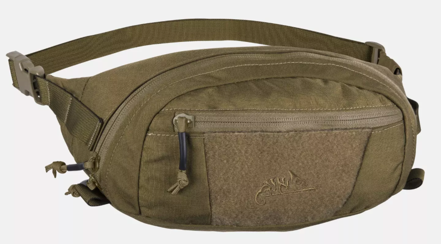 Helikon Tex Bauchtasche Bandicoot Waist Pack