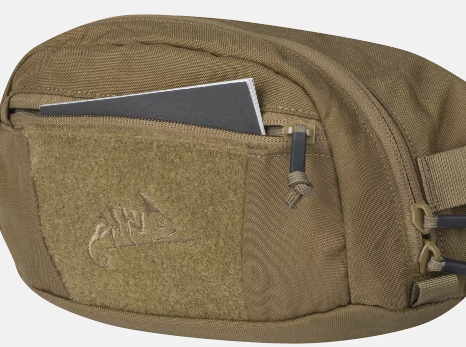 Helikon Tex Bauchtasche Bandicoot Waist Pack