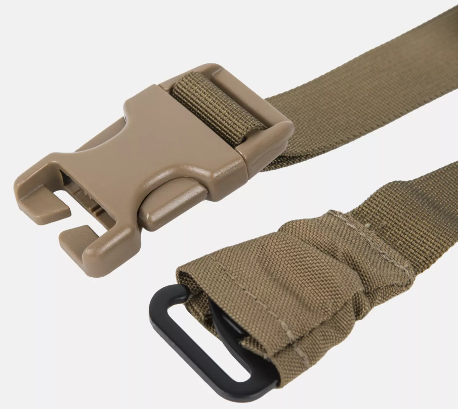 Helikon Tex Bauchtasche Bandicoot Waist Pack