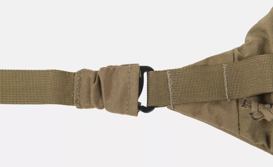 Helikon Tex Bauchtasche Bandicoot Waist Pack