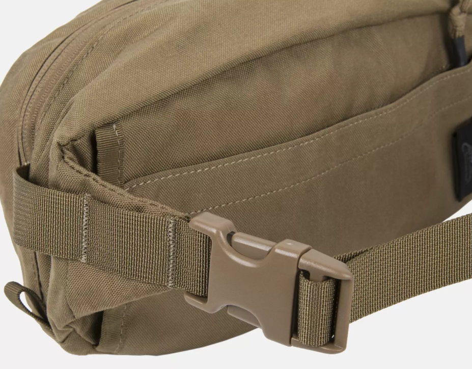 Helikon Tex Bauchtasche Bandicoot Waist Pack