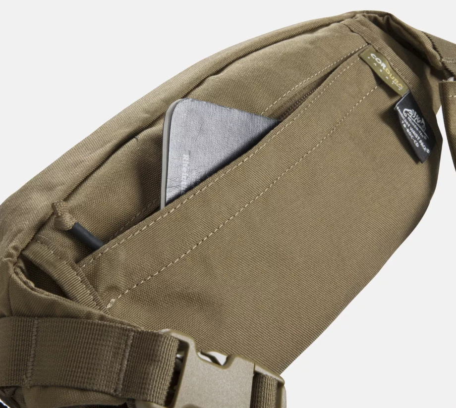 Helikon Tex Bauchtasche Bandicoot Waist Pack