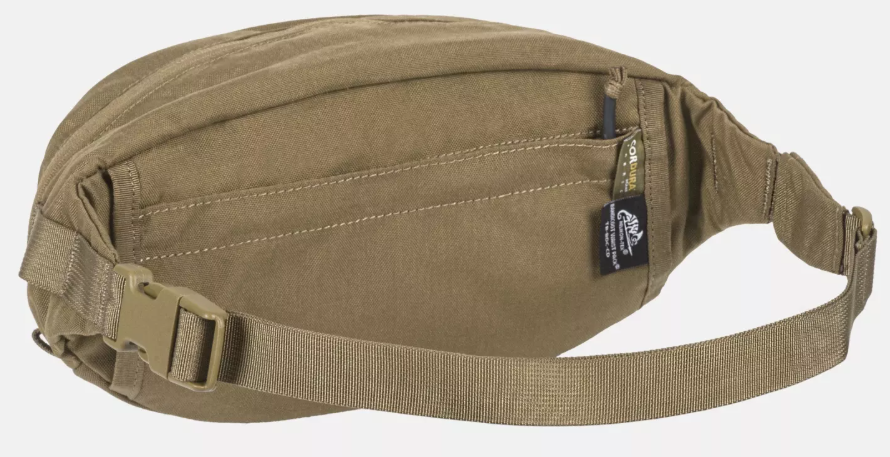 Helikon Tex Bauchtasche Bandicoot Waist Pack