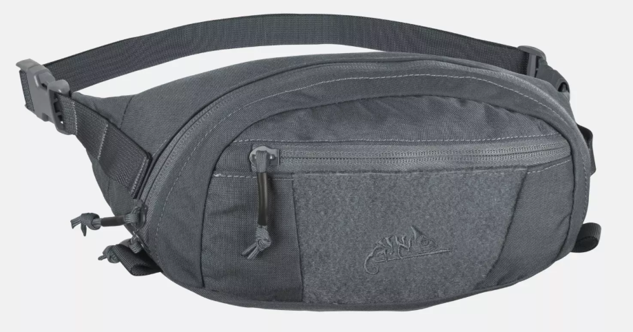 Helikon Tex Bauchtasche Bandicoot Waist Pack