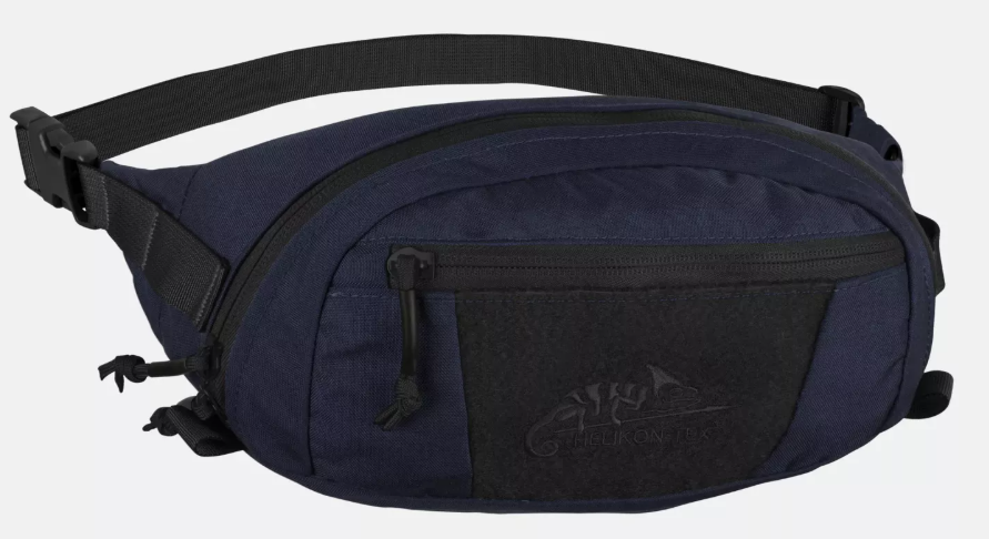 Helikon Tex Bauchtasche Bandicoot Waist Pack