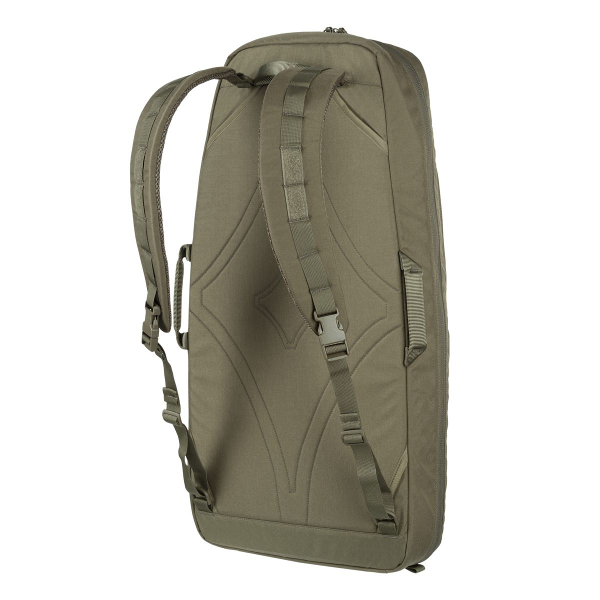 Helikon Tex SBR Carrying Bag