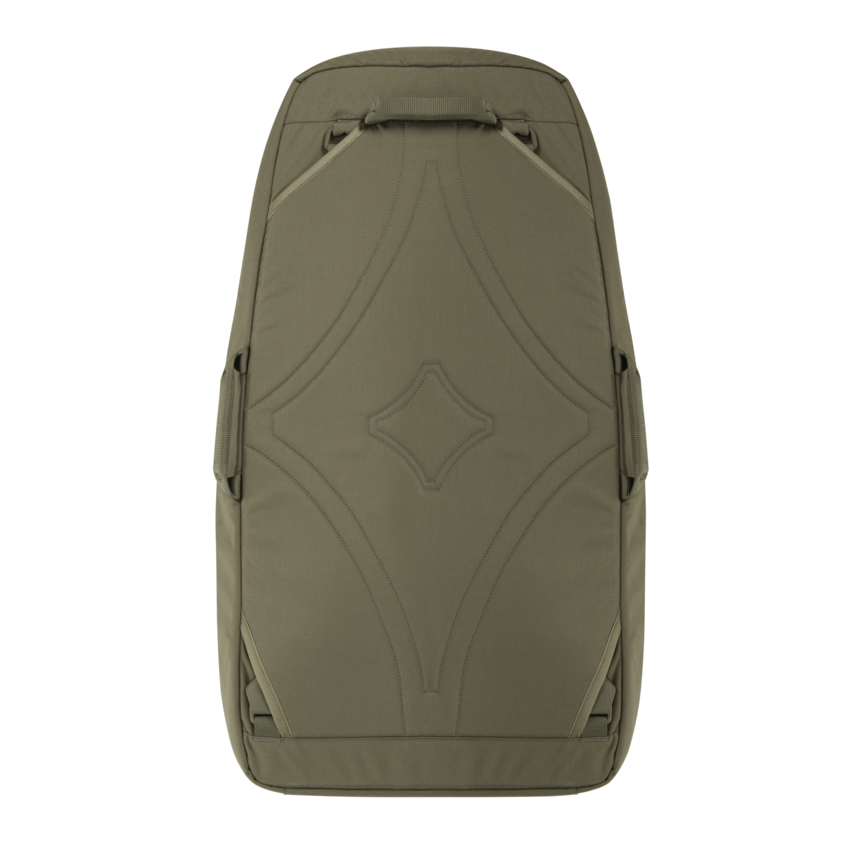 Helikon Tex SBR Carrying Bag