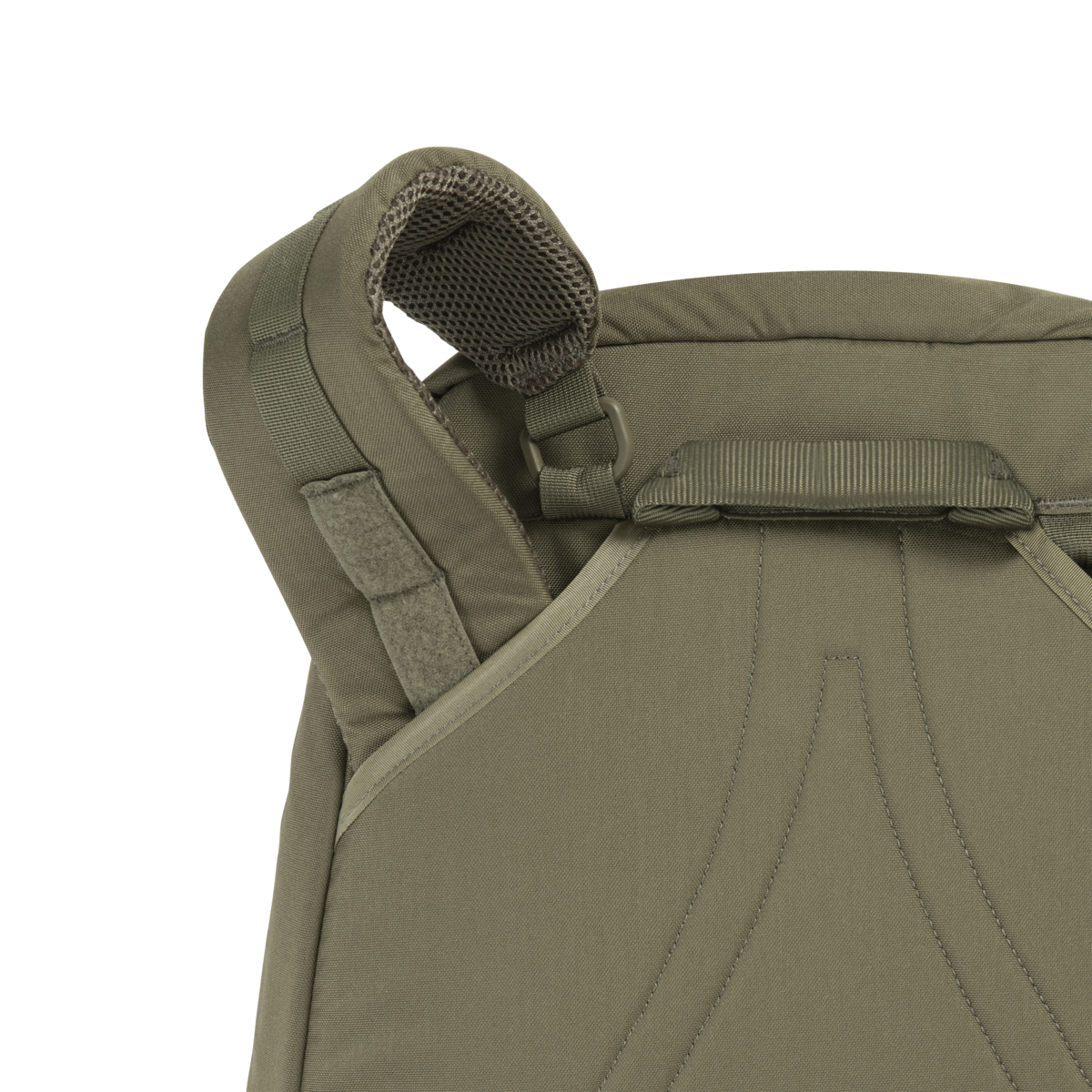 Helikon Tex SBR Carrying Bag