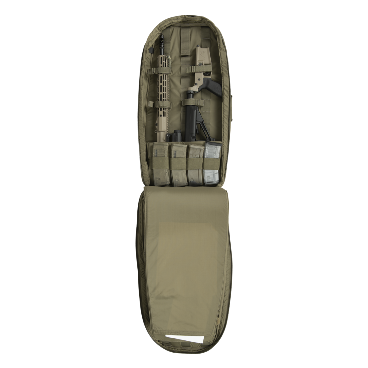 Helikon Tex SBR Carrying Bag