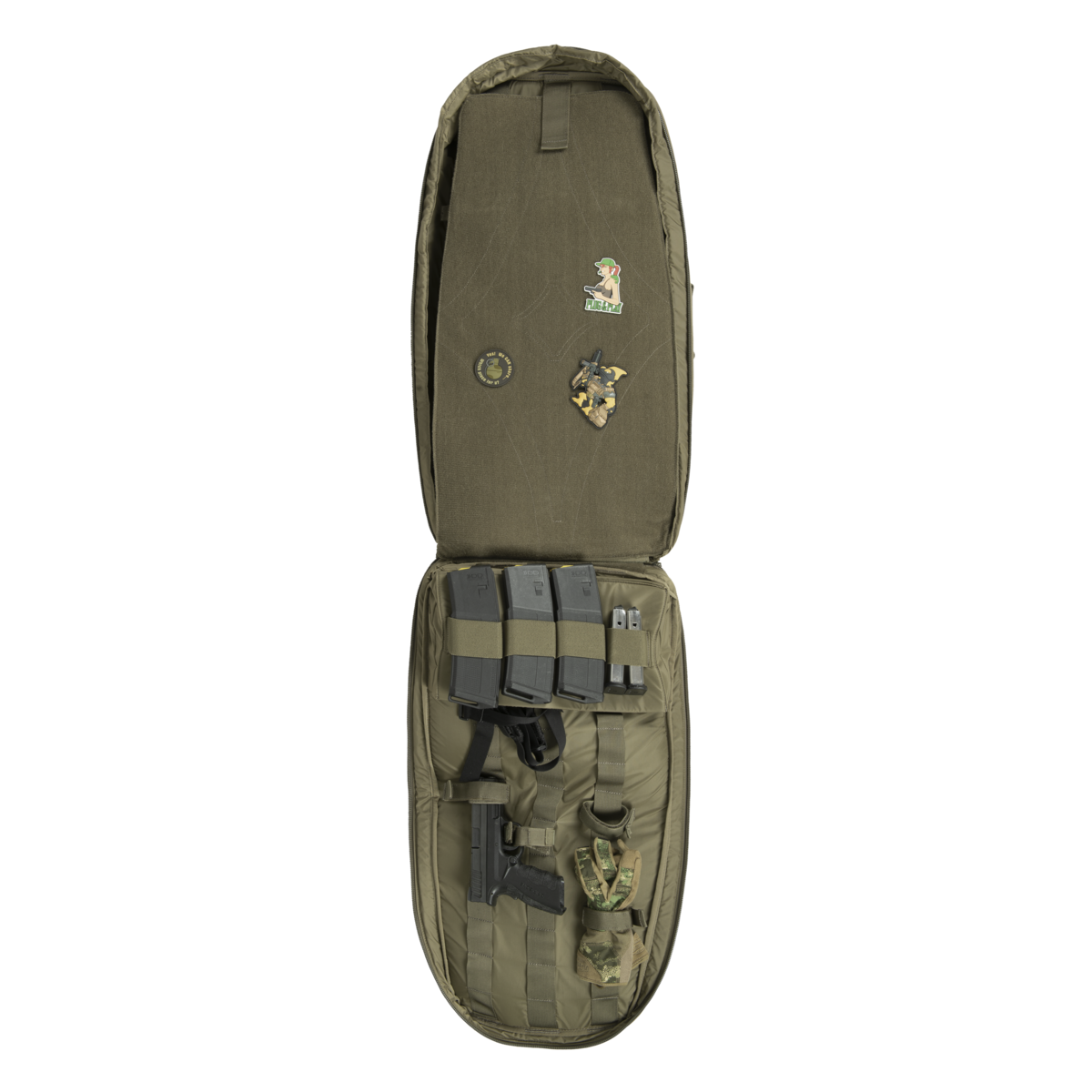 Helikon Tex SBR Carrying Bag