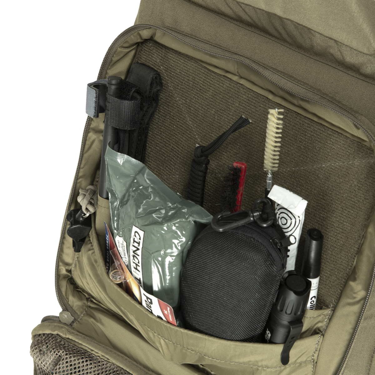 Helikon Tex SBR Carrying Bag