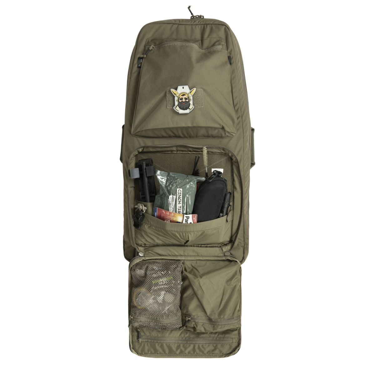 Helikon Tex SBR Carrying Bag