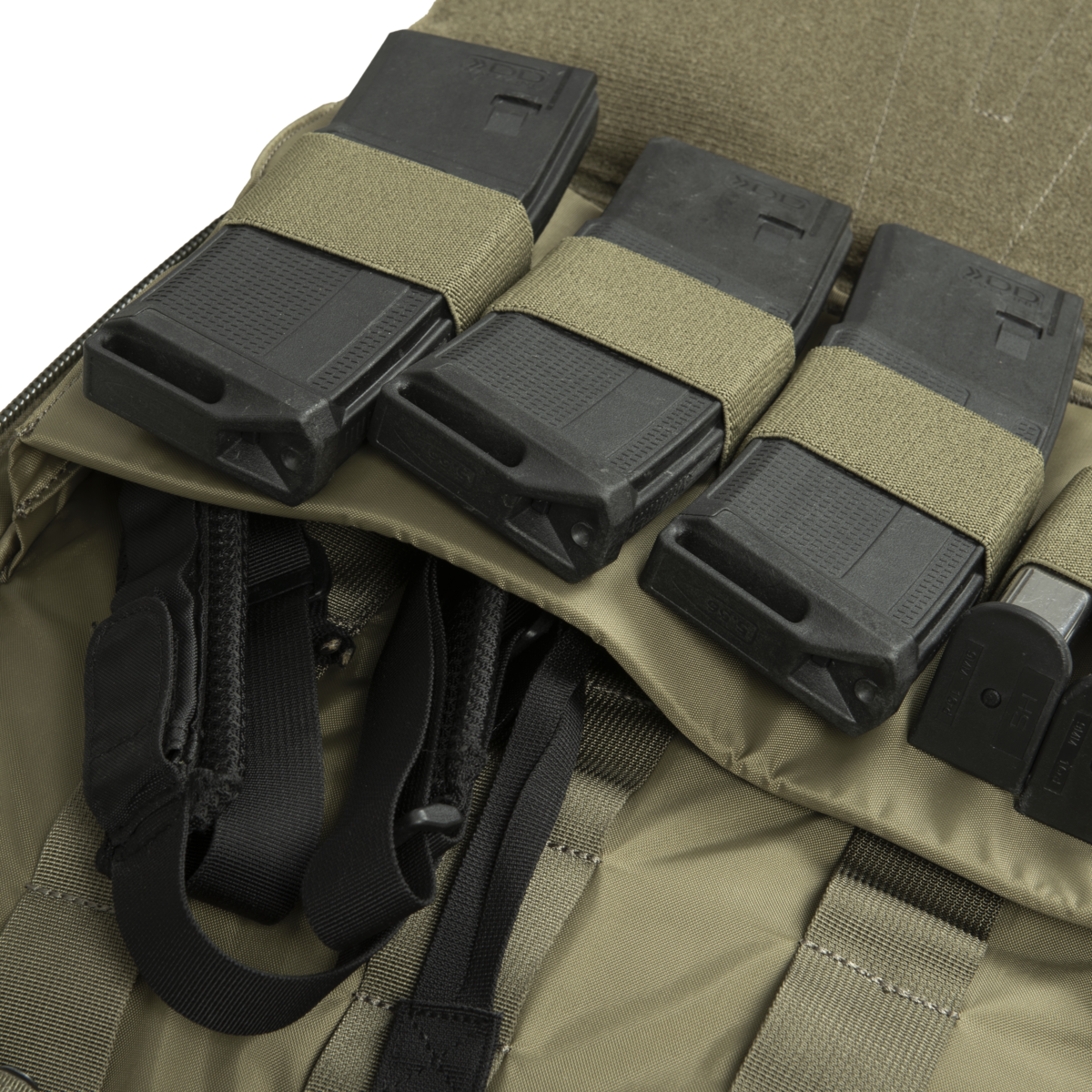 Helikon Tex SBR Carrying Bag